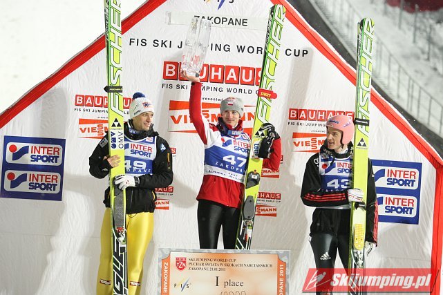 048 Podium konkursu